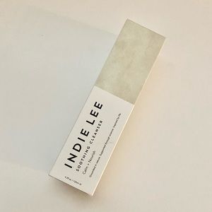 Indie Lee Soothing Cleanser
